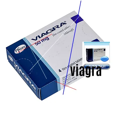 Acheter du viagra en france forum